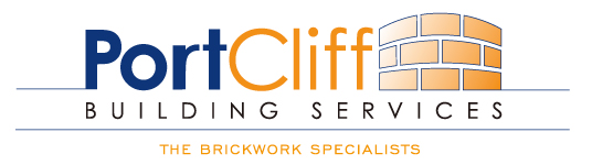 PortcliffLogo